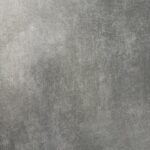 Kronos Grey Matte