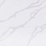 Quorastone-Calacatta-Macchia-Quartz