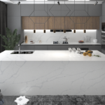 RDU77yb4SVCz81PzHlKPLw