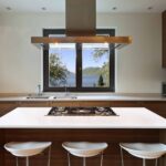 Radianz-Everest-White_121814947-scaled-1