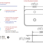 Screenshot 2026-03-29 160346