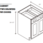 Screenshot 2026-03-31 200109