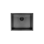 Untitled design (21)