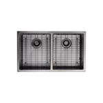 Untitled design (23)