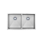 Untitled design (25)