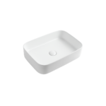 Untitled design (30)