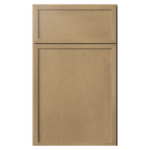 Untitled design (35)