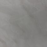 Vince Bianco Glossy 24x24