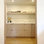 big-Media-1-C027EBCC-21D3-477C-AF54-70FD2958D544