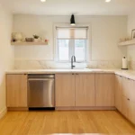 big-Media-3-D0405DE5-A716-49B6-B20C-C5F7154C2DE6