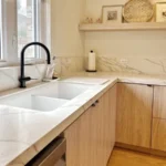 big-Media-4-7CCE19E7-AADB-45D3-BB9F-D87AFB62BB3A