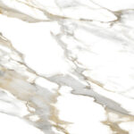 dea40bd5-d3cd-4661-8606-d9168cd57e4c.jpg_1180xaf