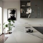 dekton-kitchen-opera