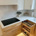 e1b032ce-f63e-401e-88d8-77117fa601d2