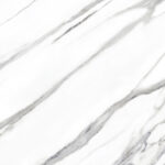 ef01328c-2f0a-40b4-8441-e6c2d74aef24.jpg_1180xaf