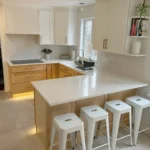 f7f2f93d-2dbf-4899-9c2d-d09de32adf68