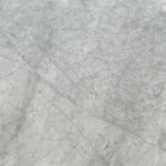 fb4c3b13-e653-4f35-9720-3d15190ab11b