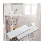 white-glossy-subway-backsplash-4x12 (1)