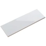 glossy-white-subway-backsplash-4x12