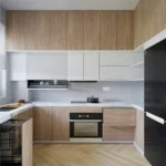 natural-wood-modern-kitchen-montreal-02