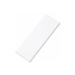 white-subway-backsplash-4x12-matte