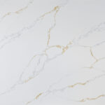 YYS001-Nuvella-scaled (1)