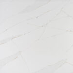 YYS002-Younan-Line-scaled