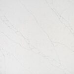 YYS003-Kanthlora-1-scaled (1)