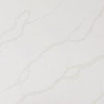 YYSB01-Calacatta-Dore