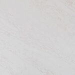 YYSB02-Calacatta-Elvin
